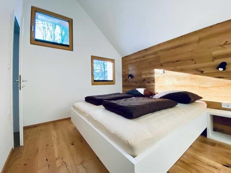 Apartments Cokla Zero Зрече Екстер'єр фото